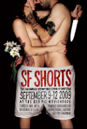 sfshorts_poster_09