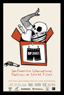 sfshorts_poster_06