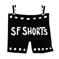 SF Shorts