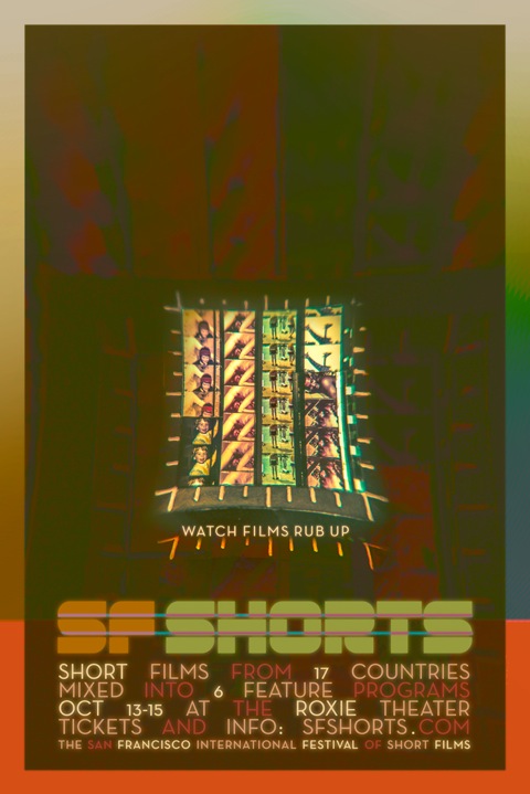 sfshorts_2016_poster_01